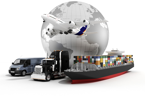 Samsung và MP Logistics thành lập liên doanh logistics