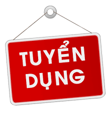 Tuyển thợ sửa chữa điện, điện lạnh