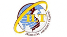 Logo-ĐôngDương